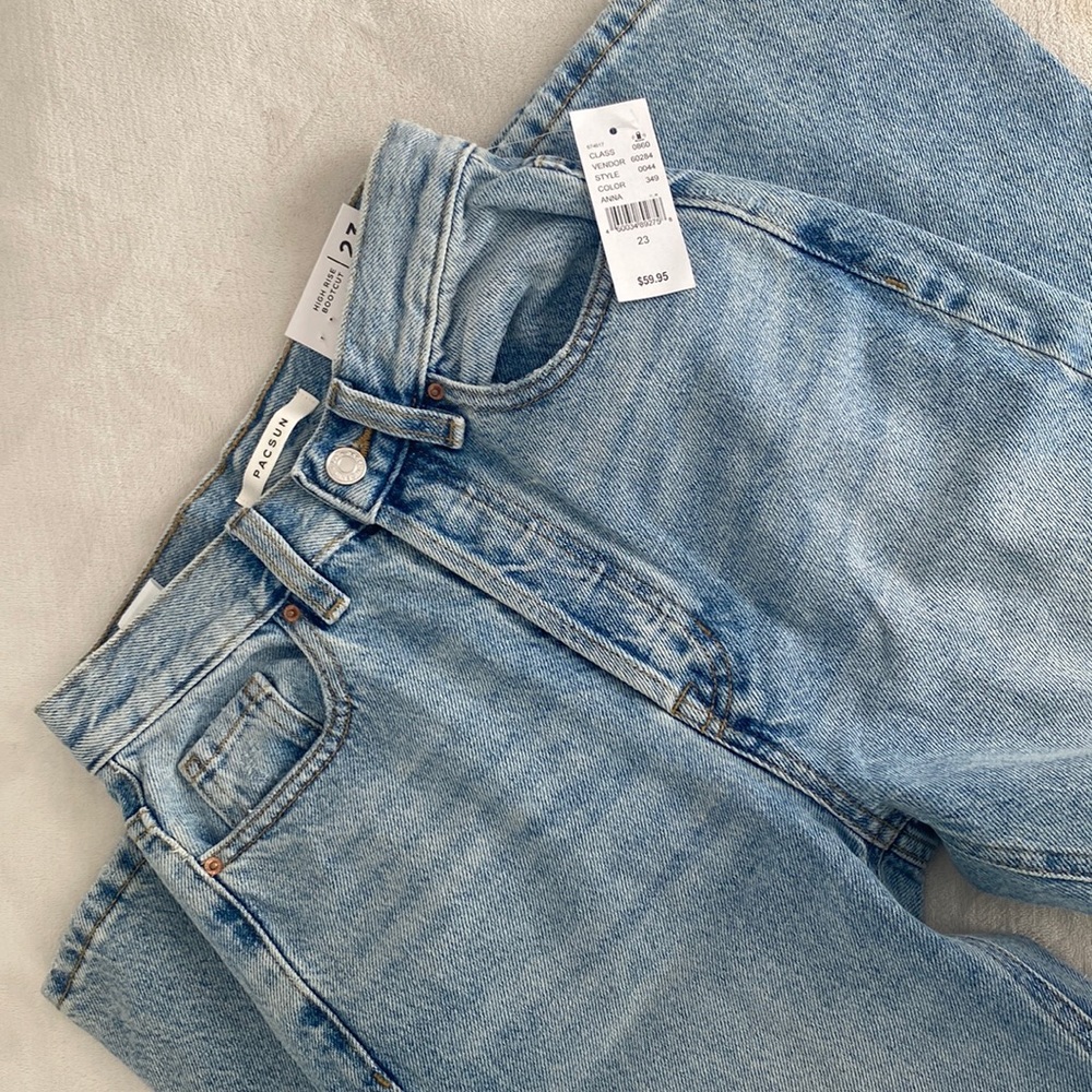 Brand new with tags! never worn!